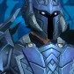 Berrash avatar