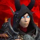 Aamaron
