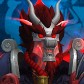 Northzen