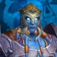 Irrelement avatar