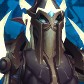 Minishdk avatar