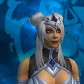 Jessabell avatar