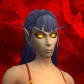 Emilywillis avatar