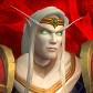 Engrey