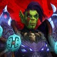 Anahera avatar