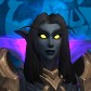 Ji avatar