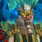 Beanwalker