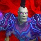 Antiwizard