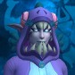 Cstwo portrait
