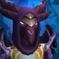 Adraonidd