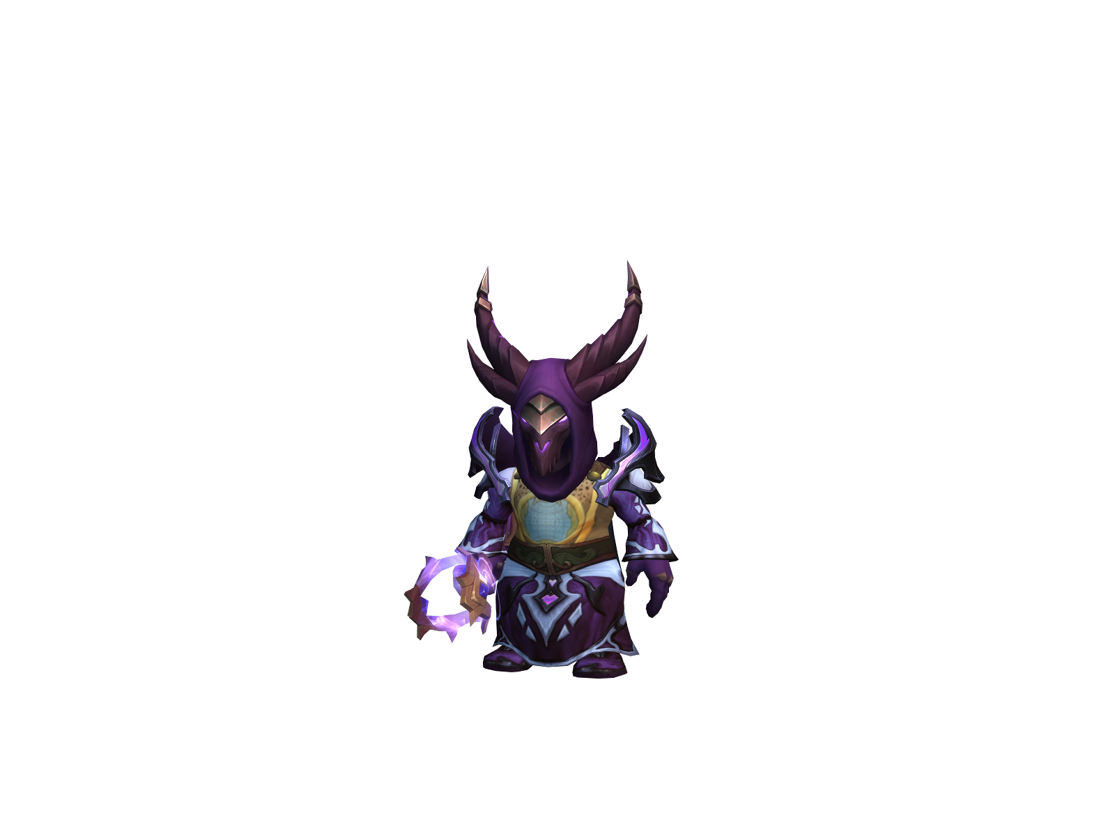 Adraonidd