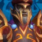 Slaynight avatar