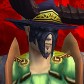Darnon avatar