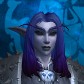 Raiyyndk