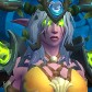 Celaryn