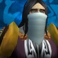 Valoc avatar