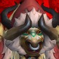 Calska avatar