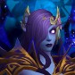 Genestia
