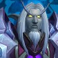 Forblaze avatar