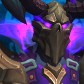 Mättdemon avatar