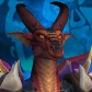 Magicbez avatar