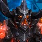 Breakerfall avatar