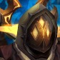 Heightler avatar