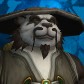 Zorast avatar