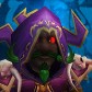 Thefinalnug avatar