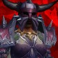 Saltedbutter avatar