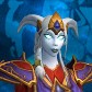 Nuttnhoney avatar