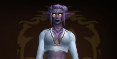 Binanabread's icon