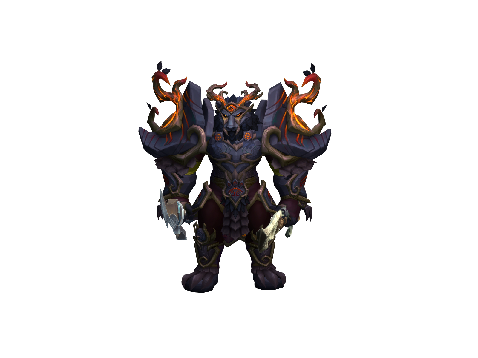 Kronk