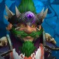 Thechump avatar