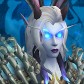Evelyne avatar