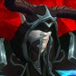 Lileth avatar