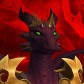 Sinthary avatar