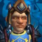 Mércurous avatar