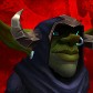 Nakk avatar