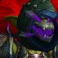 Cloaknpokee avatar