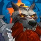 Meatrocket avatar