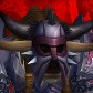 Iamstronk avatar
