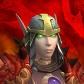 Moarpewwpeww avatar
