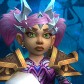 Tinkelie avatar