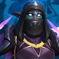 Kalioneosix