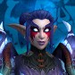 Anahera
