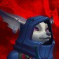 Smolfox