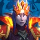 Azureros avatar