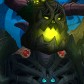 Raidien avatar