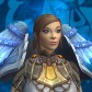 Aries avatar